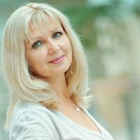 Отзыв от Лера - Visa DTV